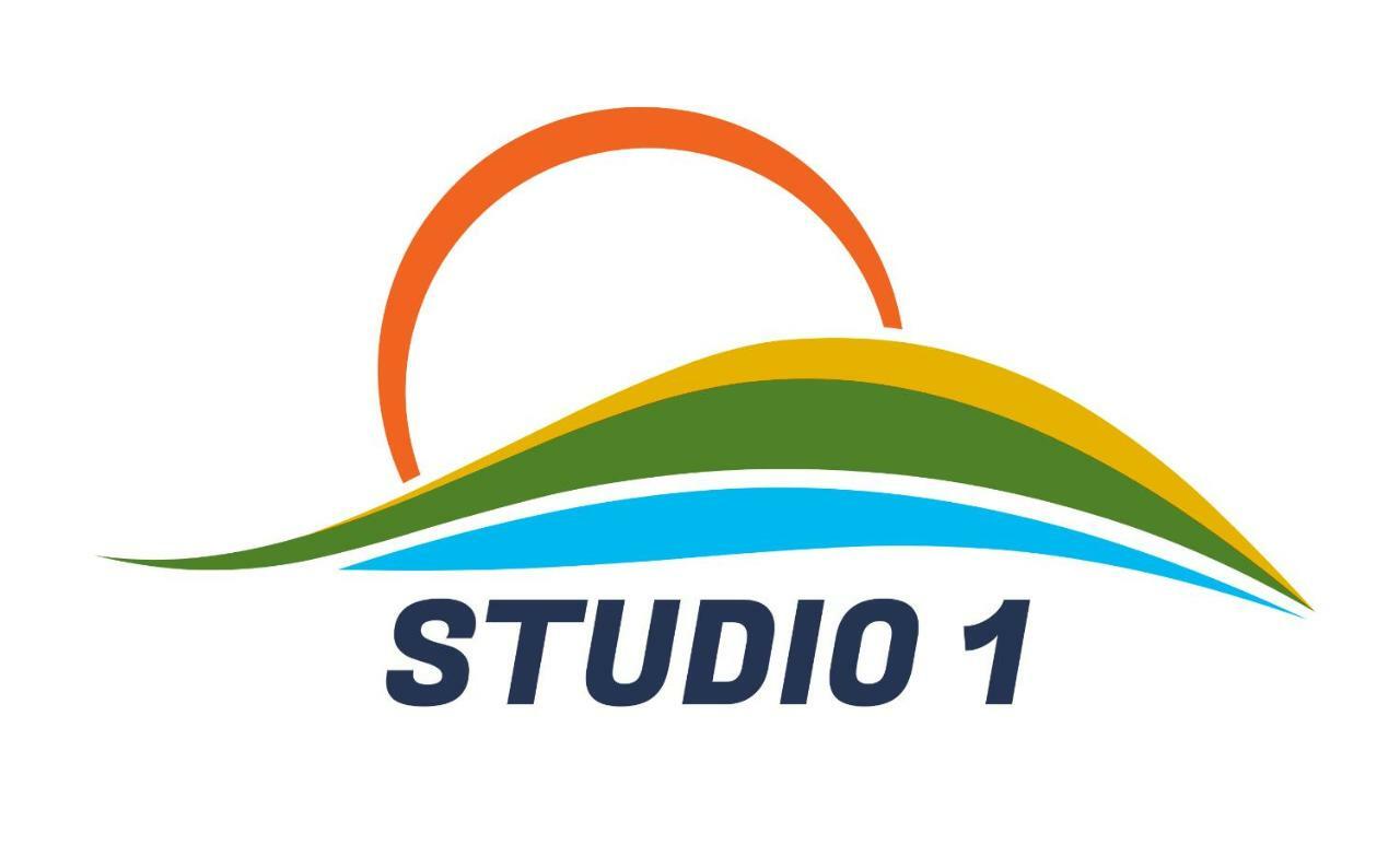 Studio 1 斯科拉 外观 照片